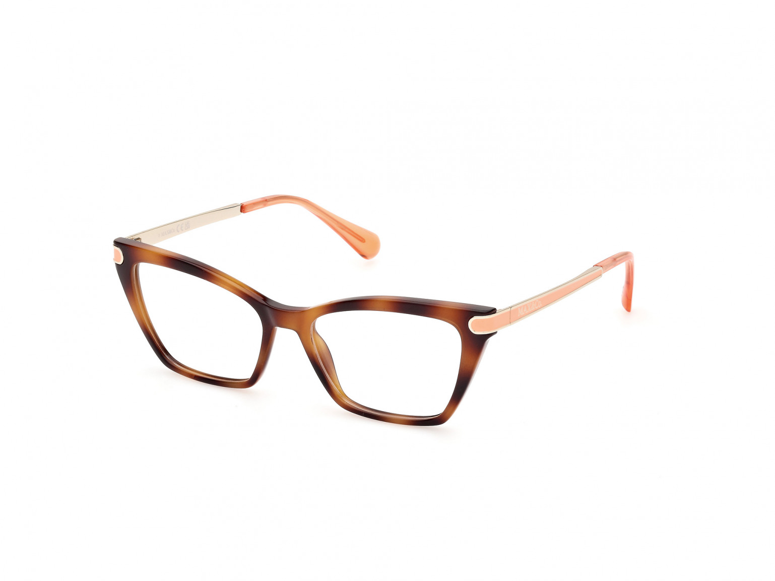 Max&co Mo5134