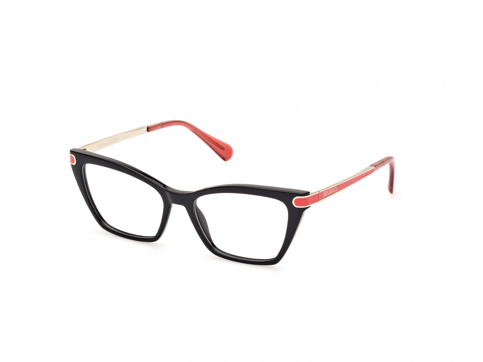 Max&co Mo5134