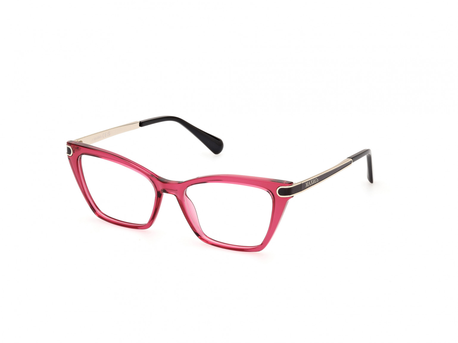 Max&co Mo5134