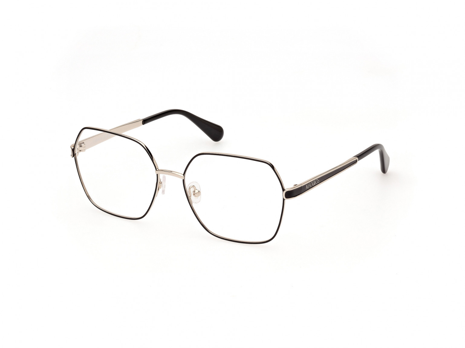 Max&co Mo5139
