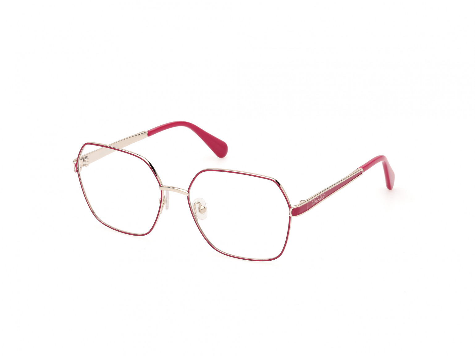 Max&co Mo5139