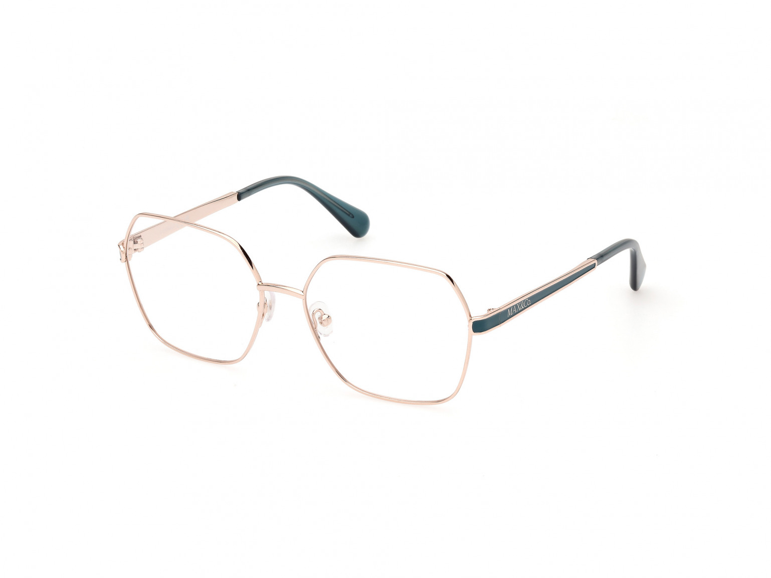 Max&co Mo5139