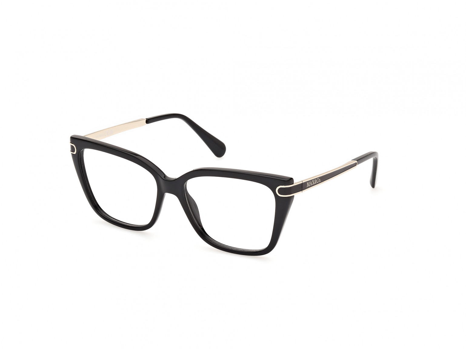 Max&co Mo5146