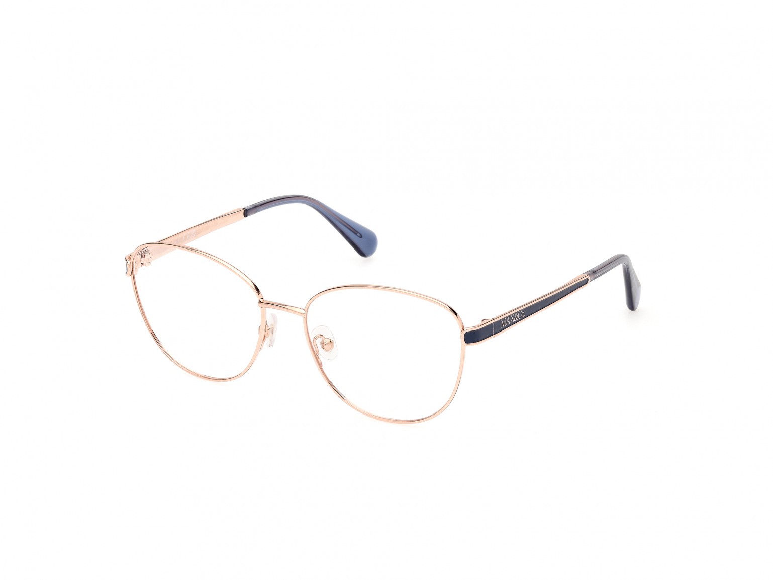 Max&co Mo5148