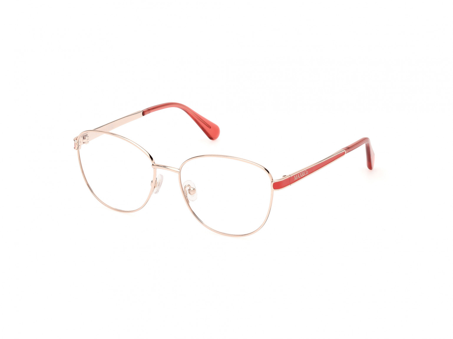 Max&co Mo5148