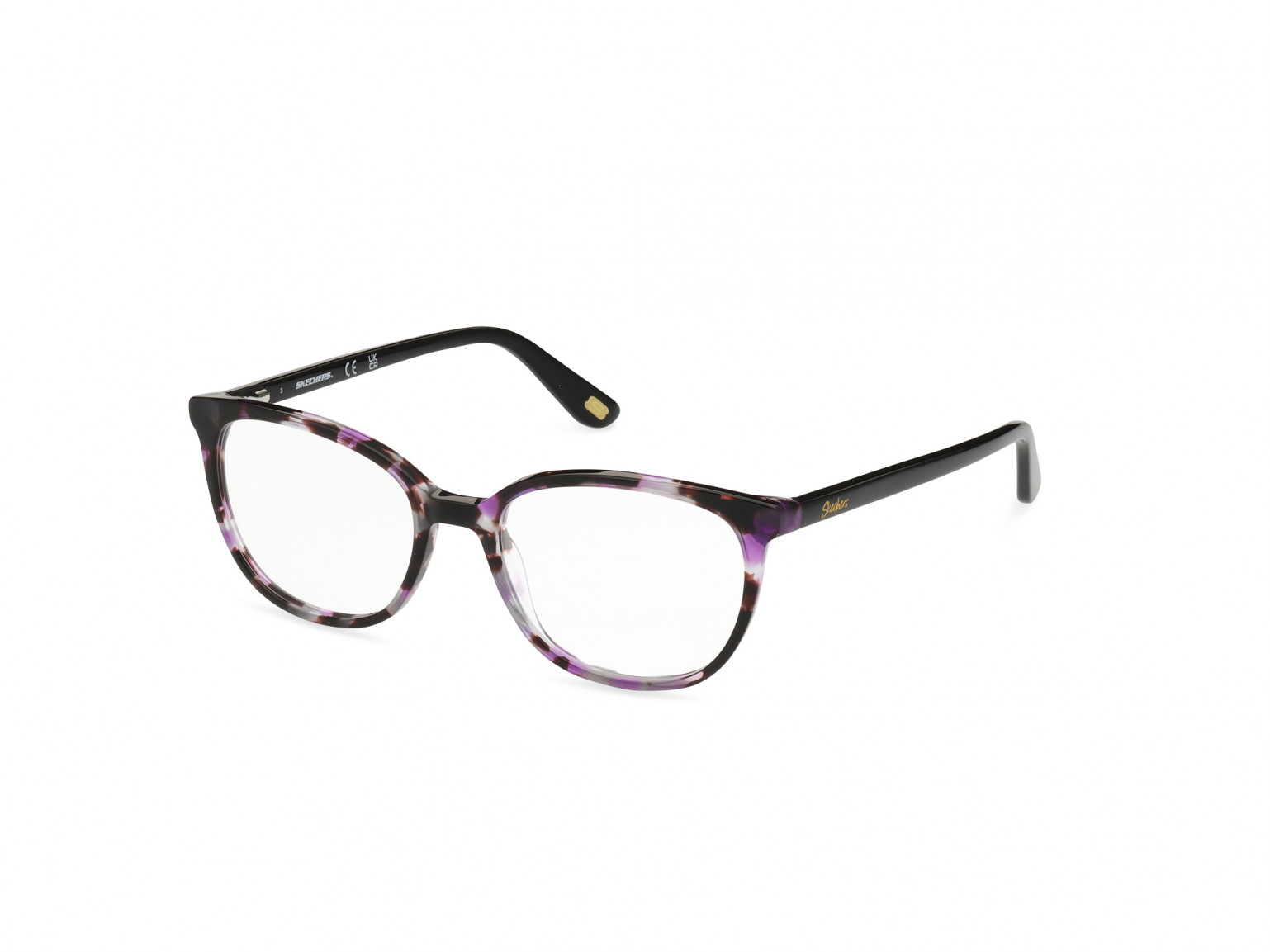 Skechers Se50024