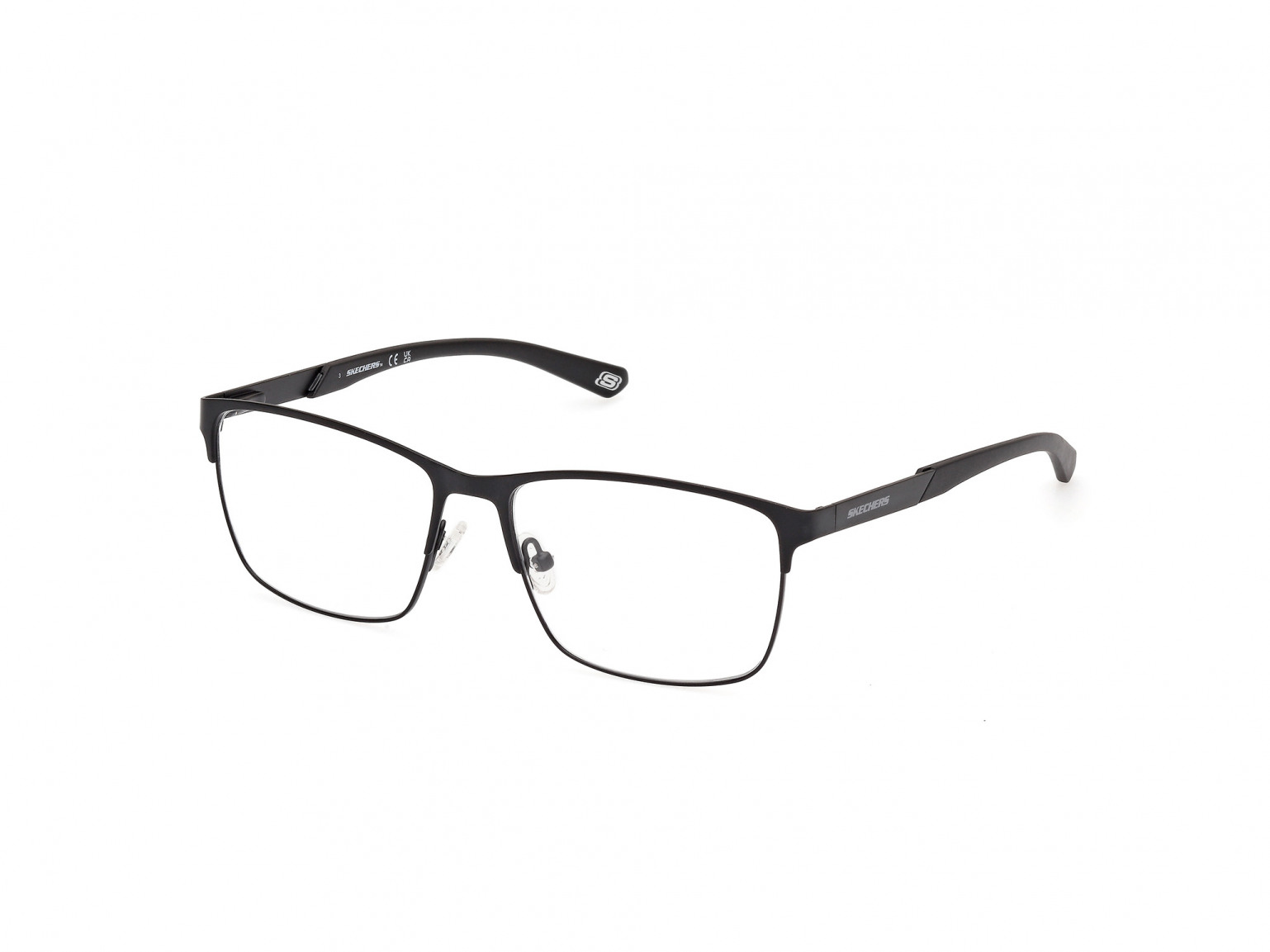 Skechers Se50066