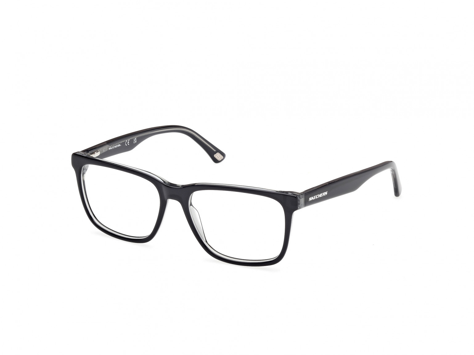 Skechers Se50107
