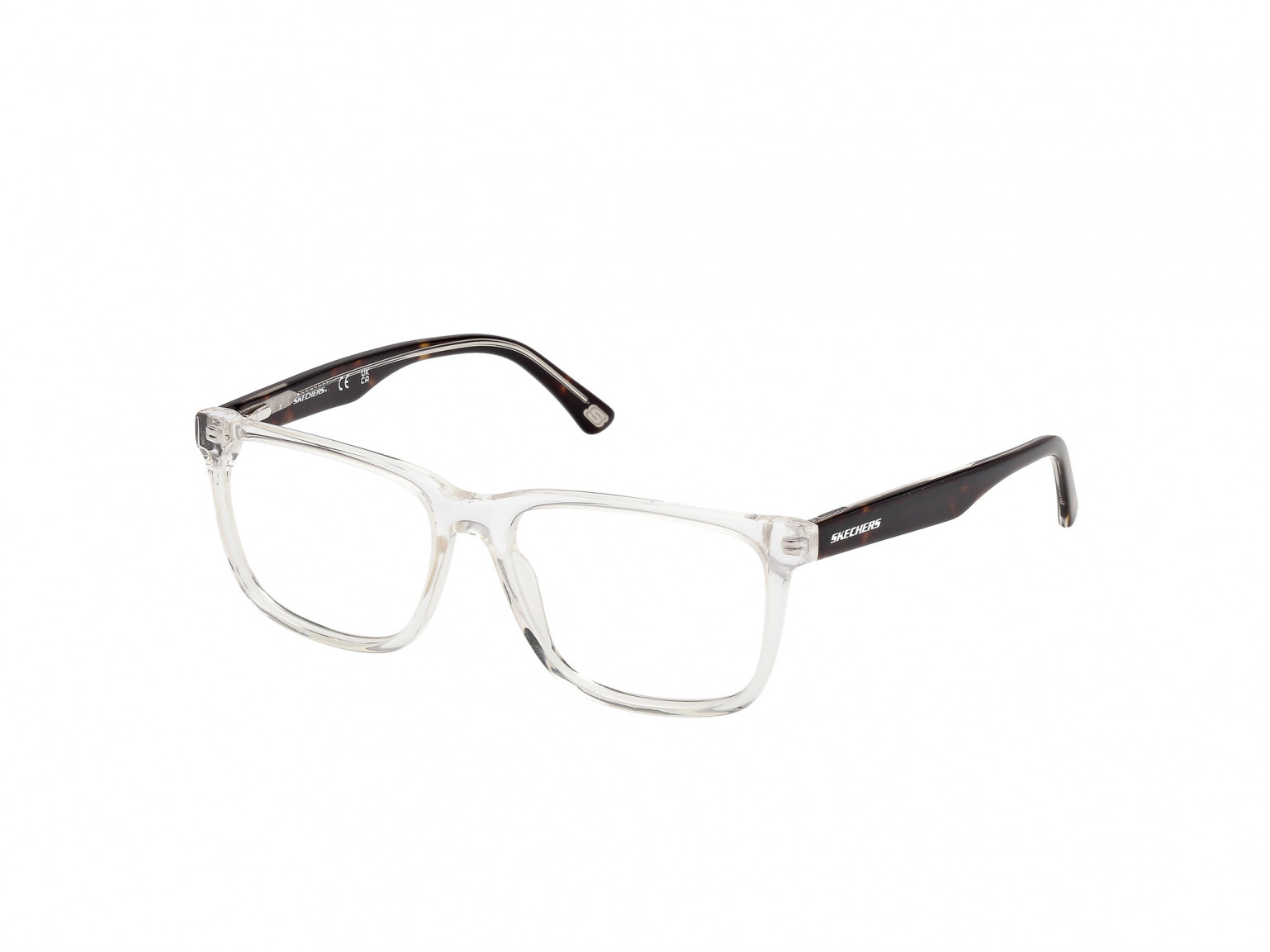 Skechers Se50107