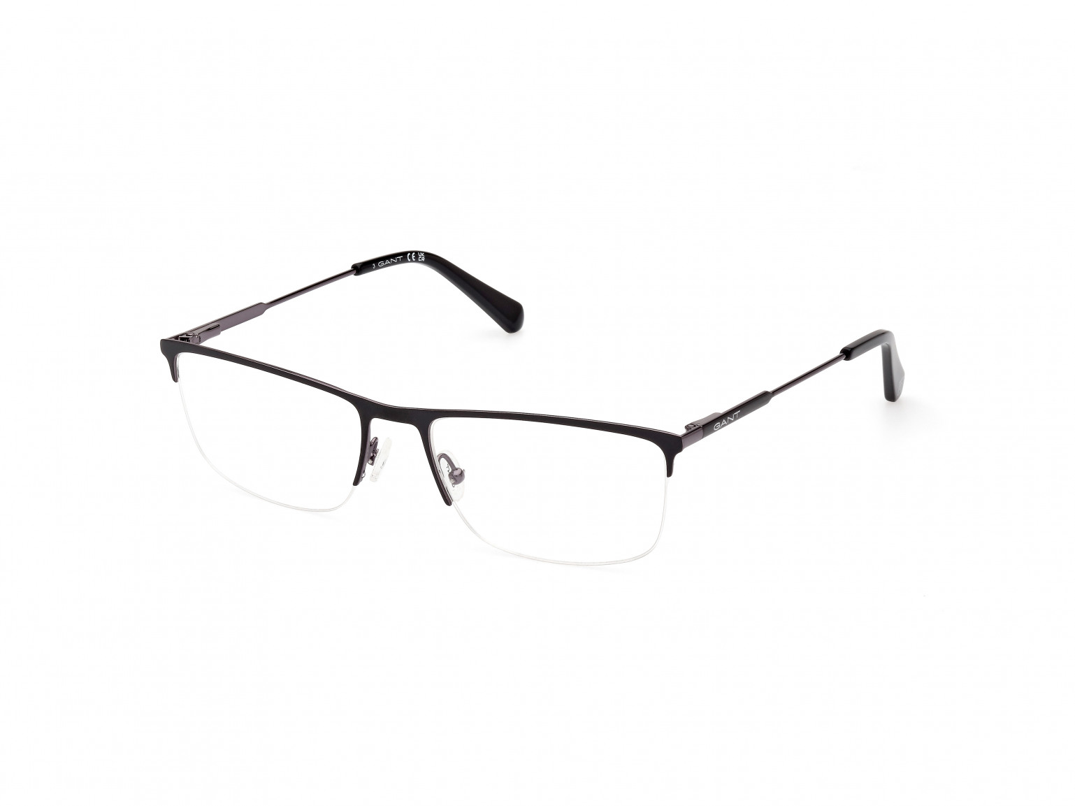 Gant Ga3288