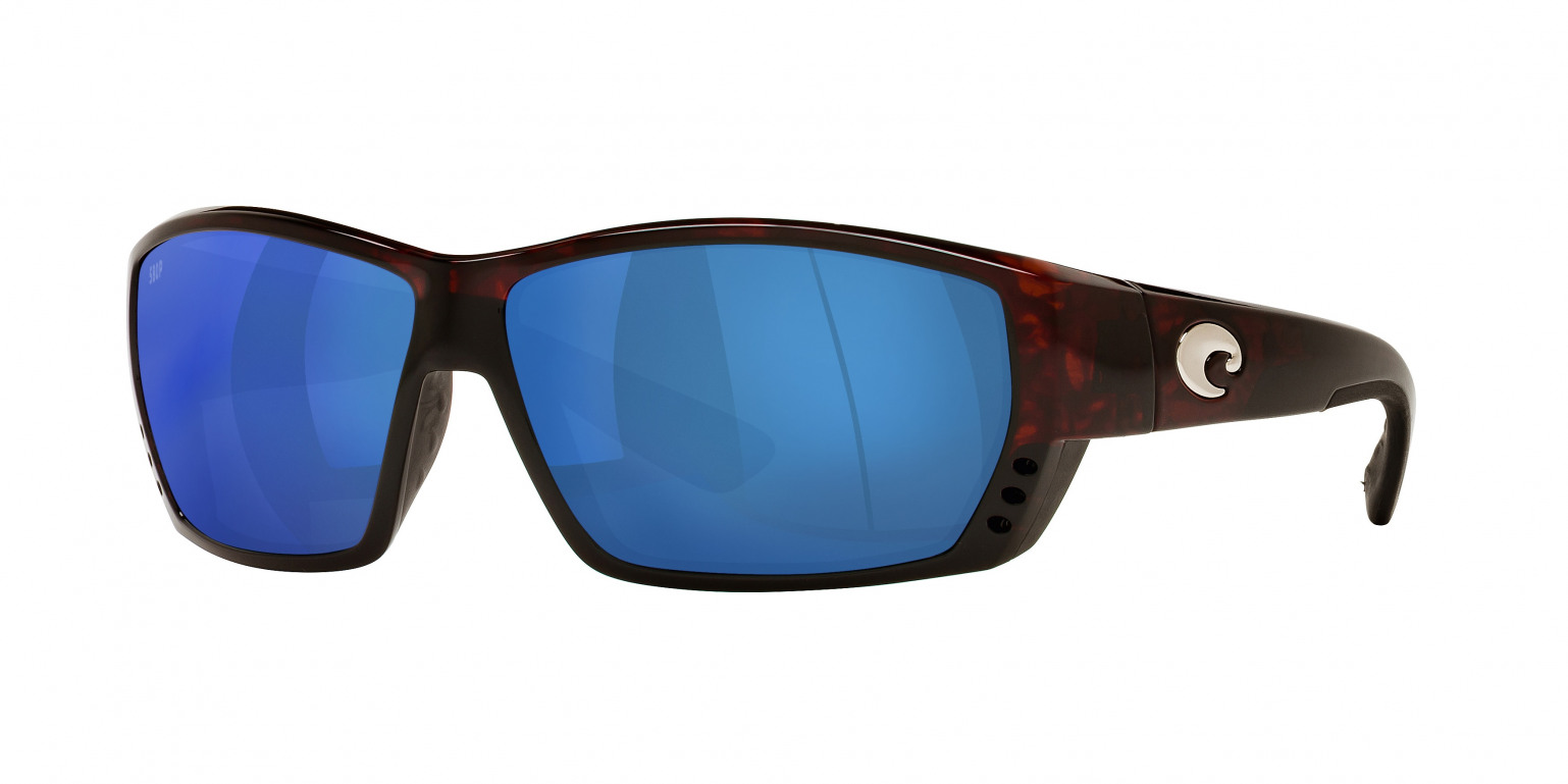 Costa Tuna Alley Omnifit 6S9009F