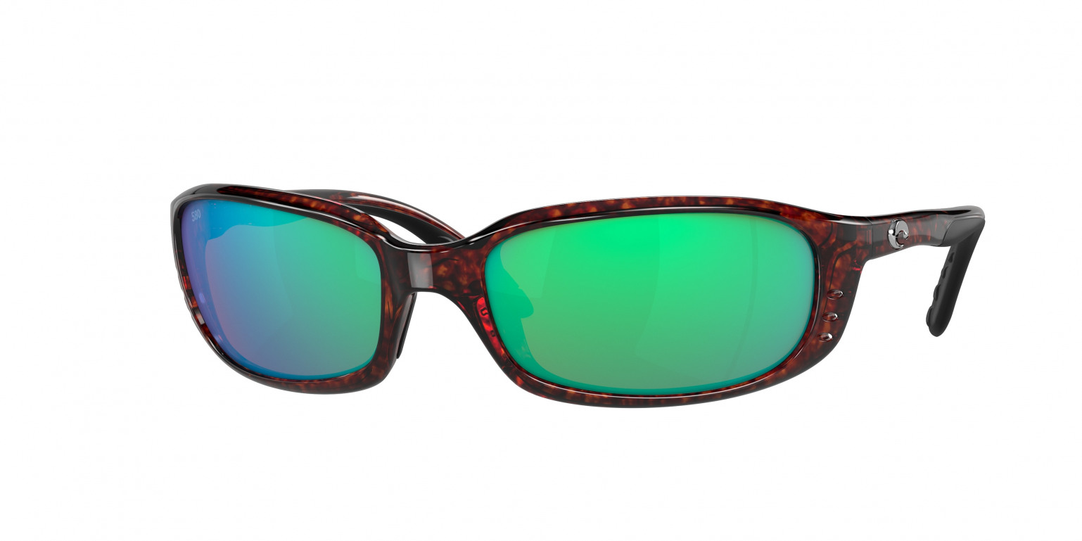 Costa Brine 6S9017