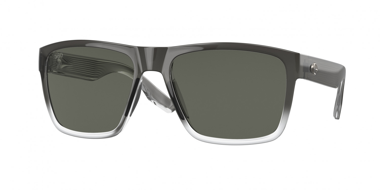 Costa Paunch Xl 6S9050