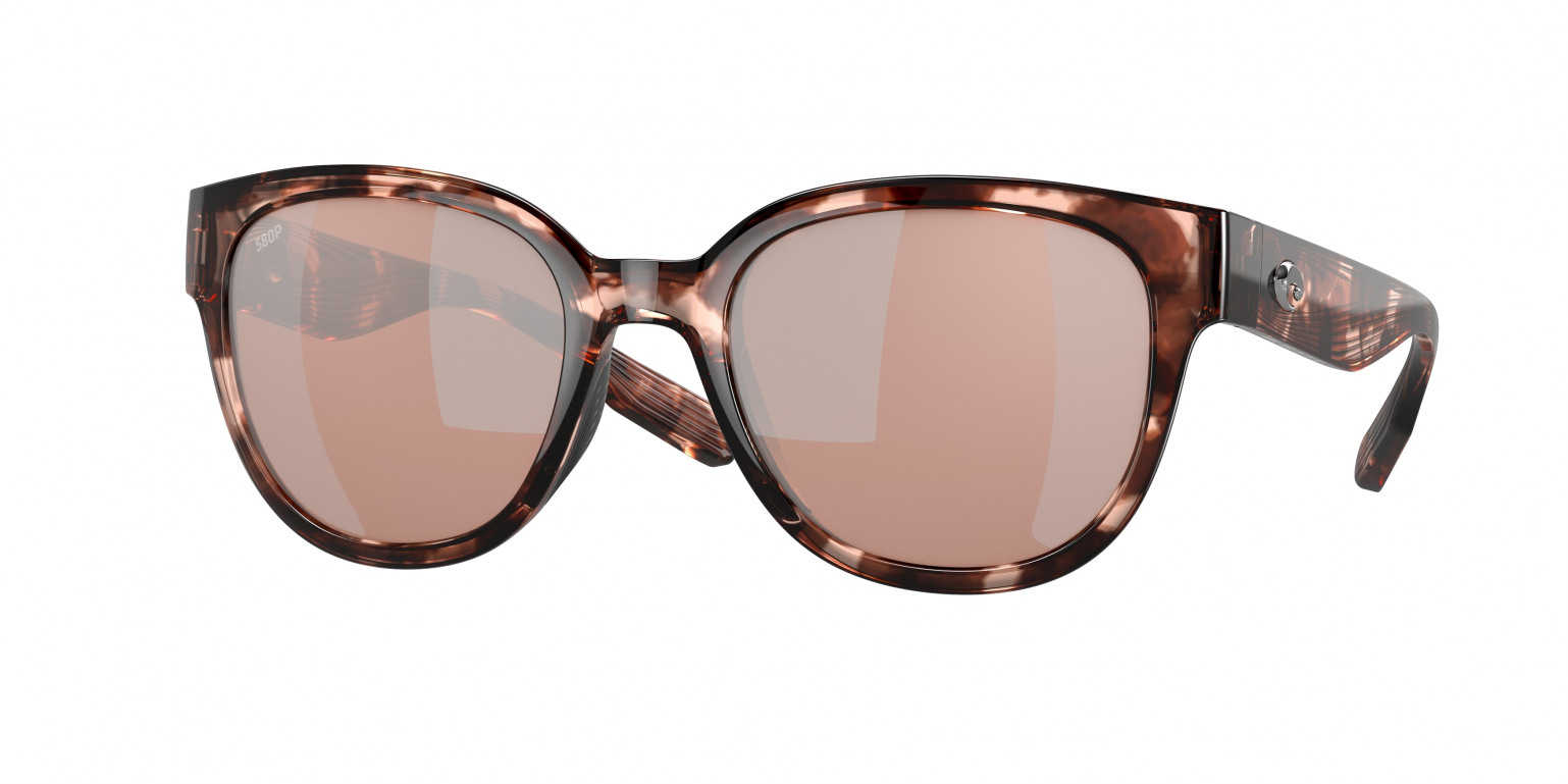 Costa Salina 6S9051