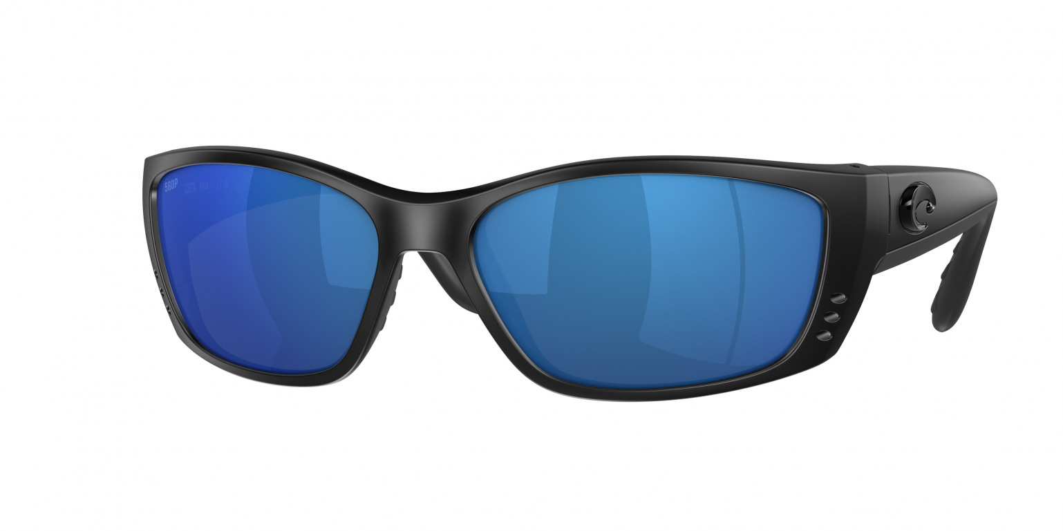 Costa Fisch 6S9054
