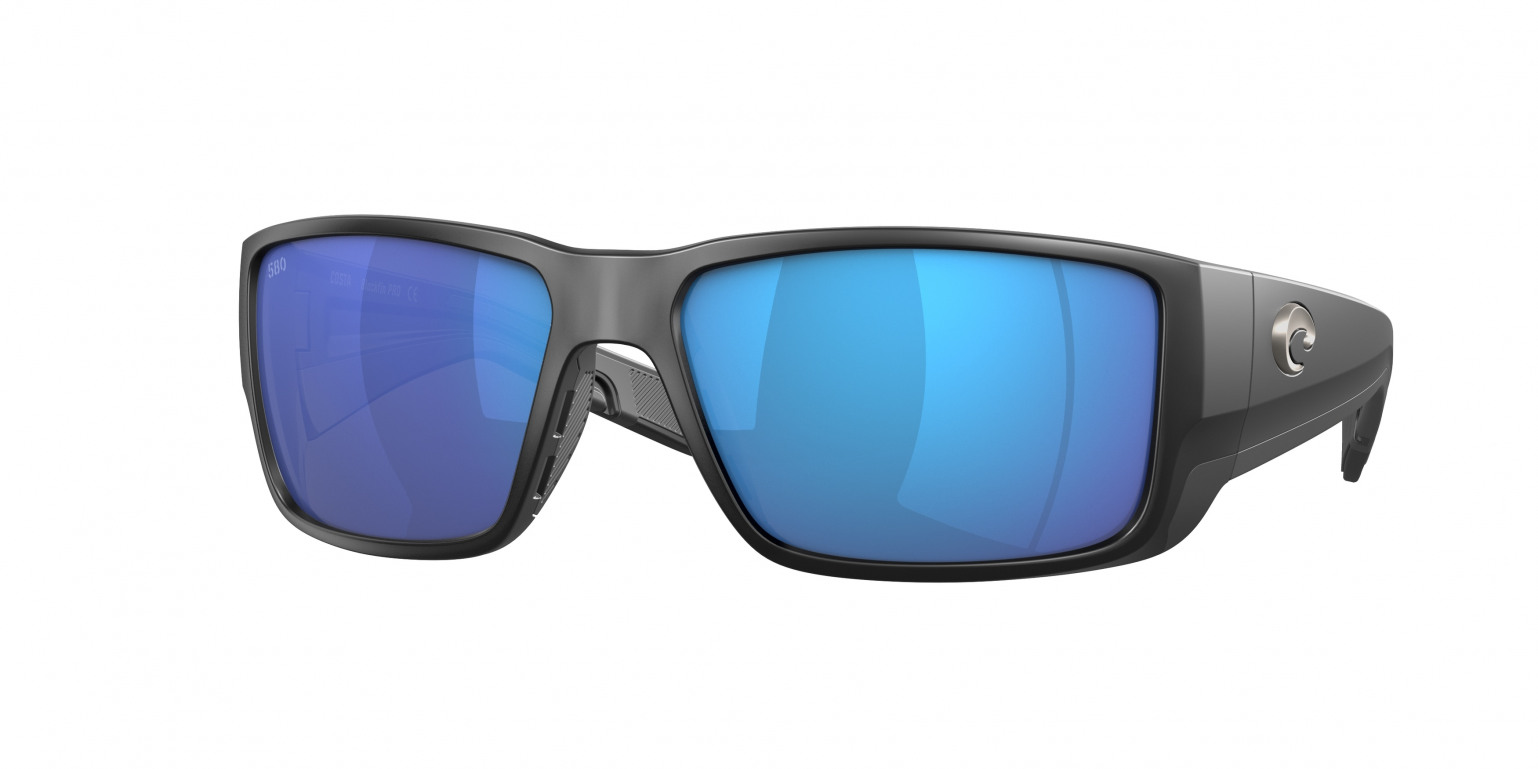 Costa Blackfin Pro 6S9078