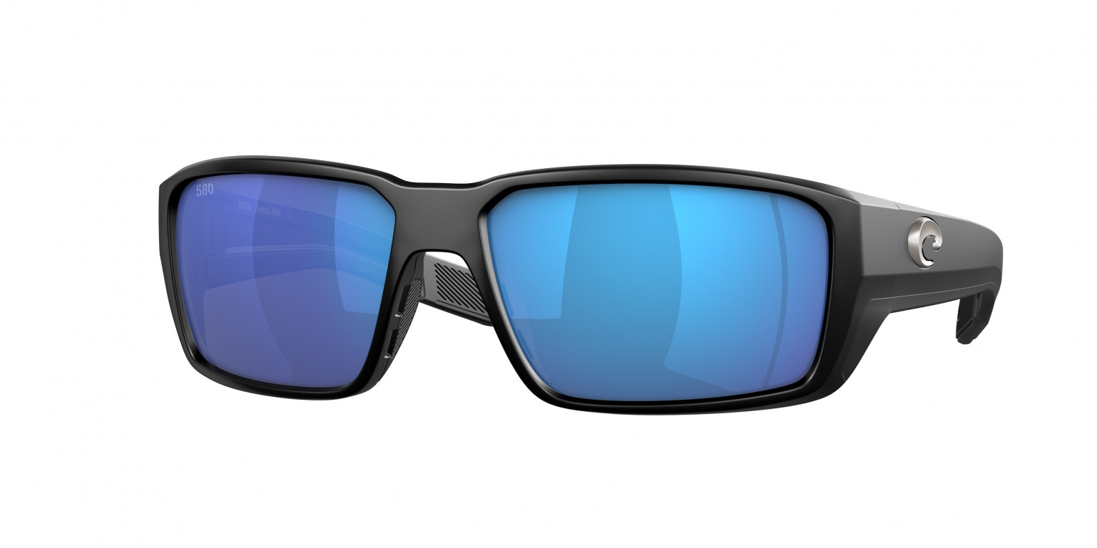 Costa Fantail Pro 6S9079