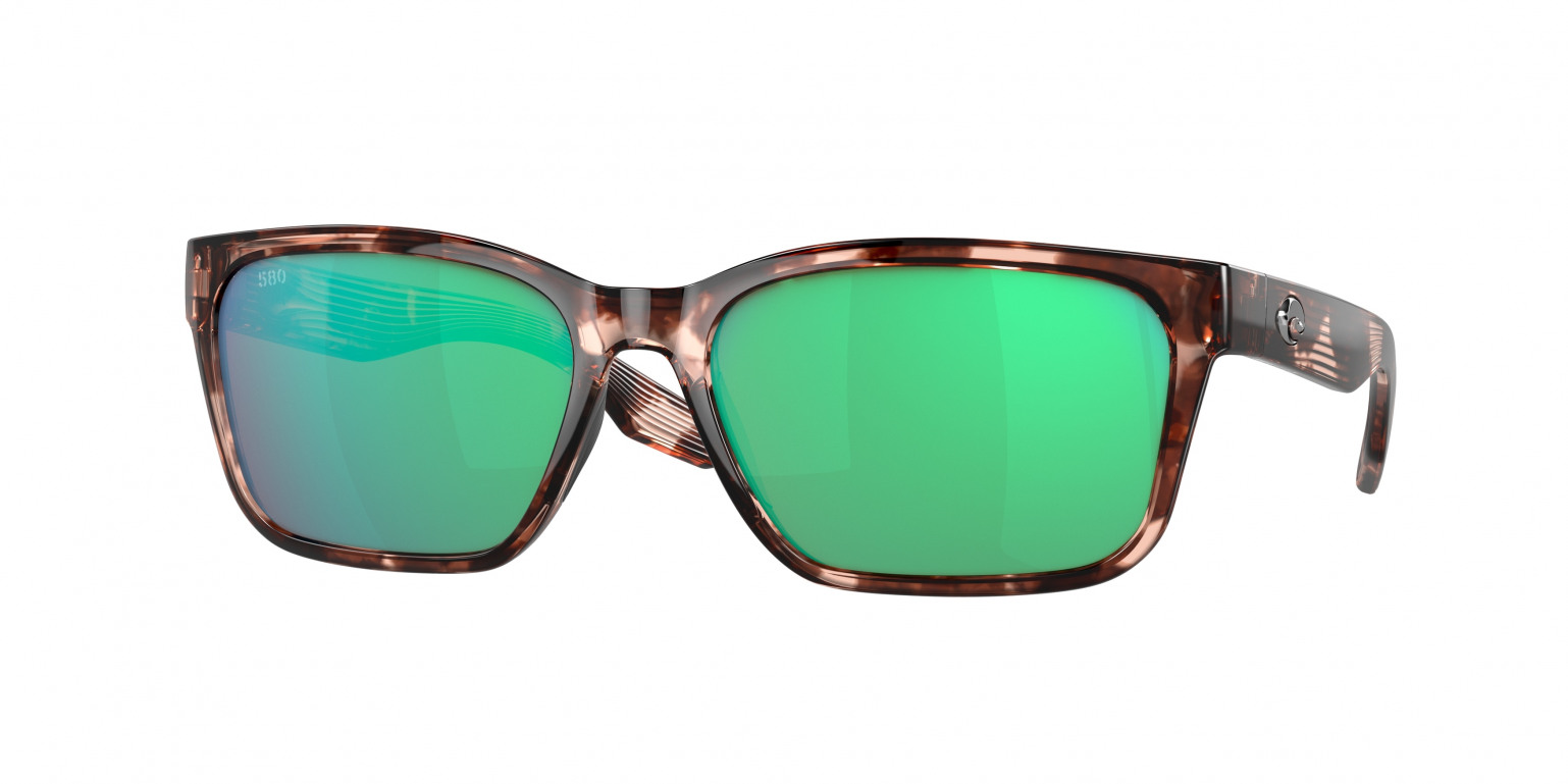 Costa Palmas 6S9081