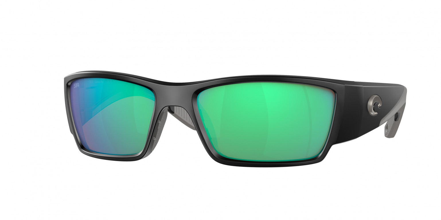 Costa Corbina Pro 6S9109