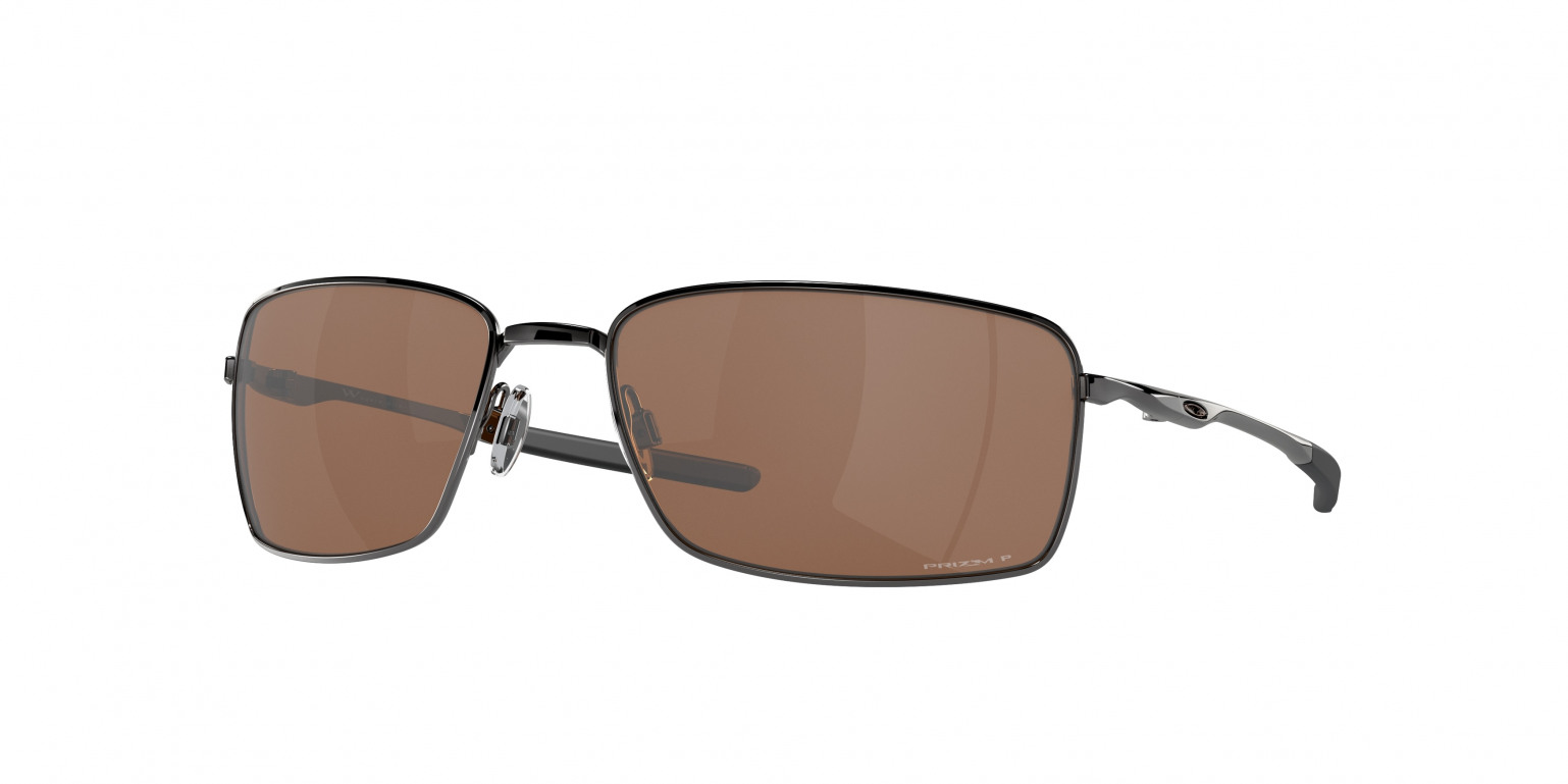 Oakley Square Wire OO4075