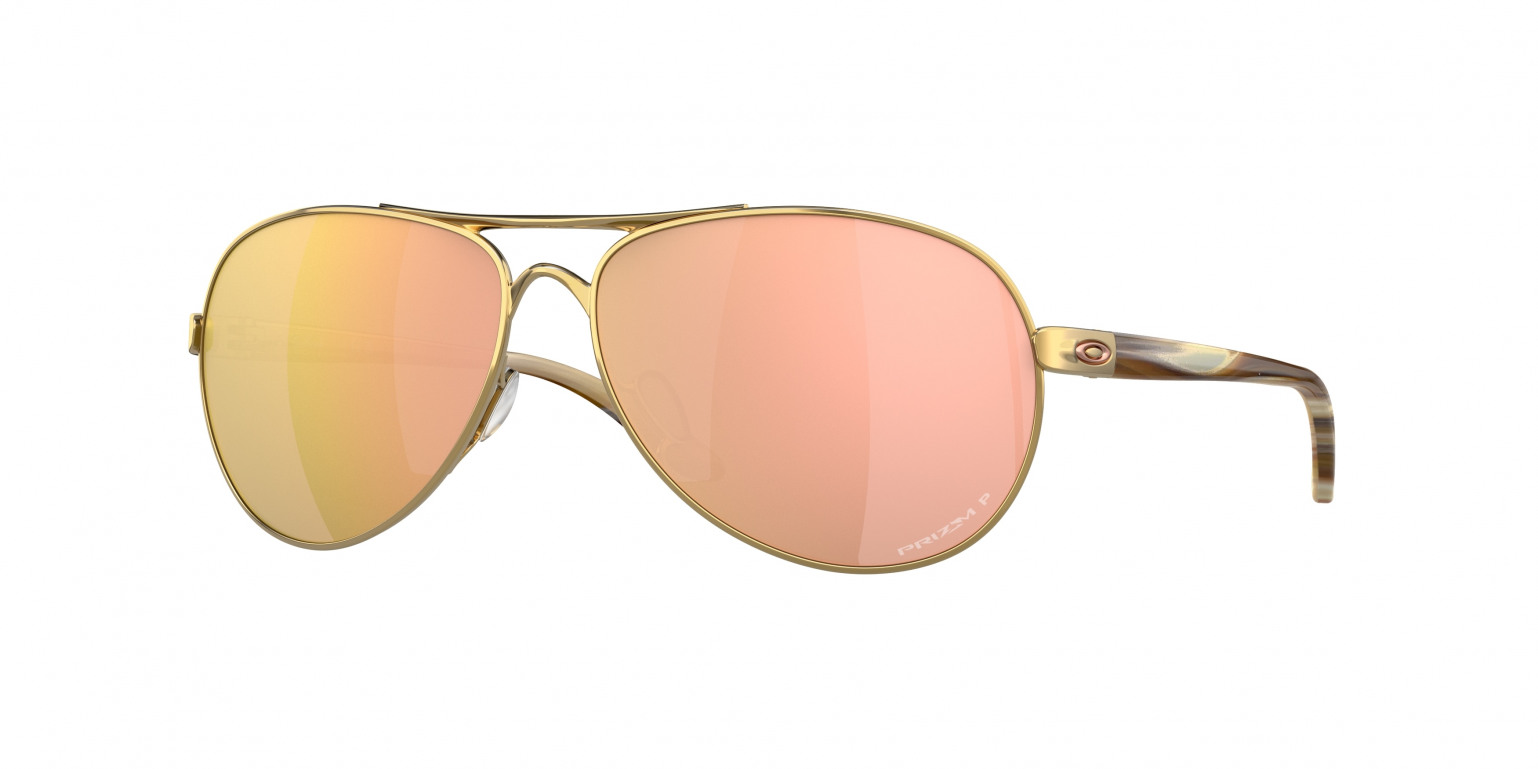 Oakley Feedback OO4079