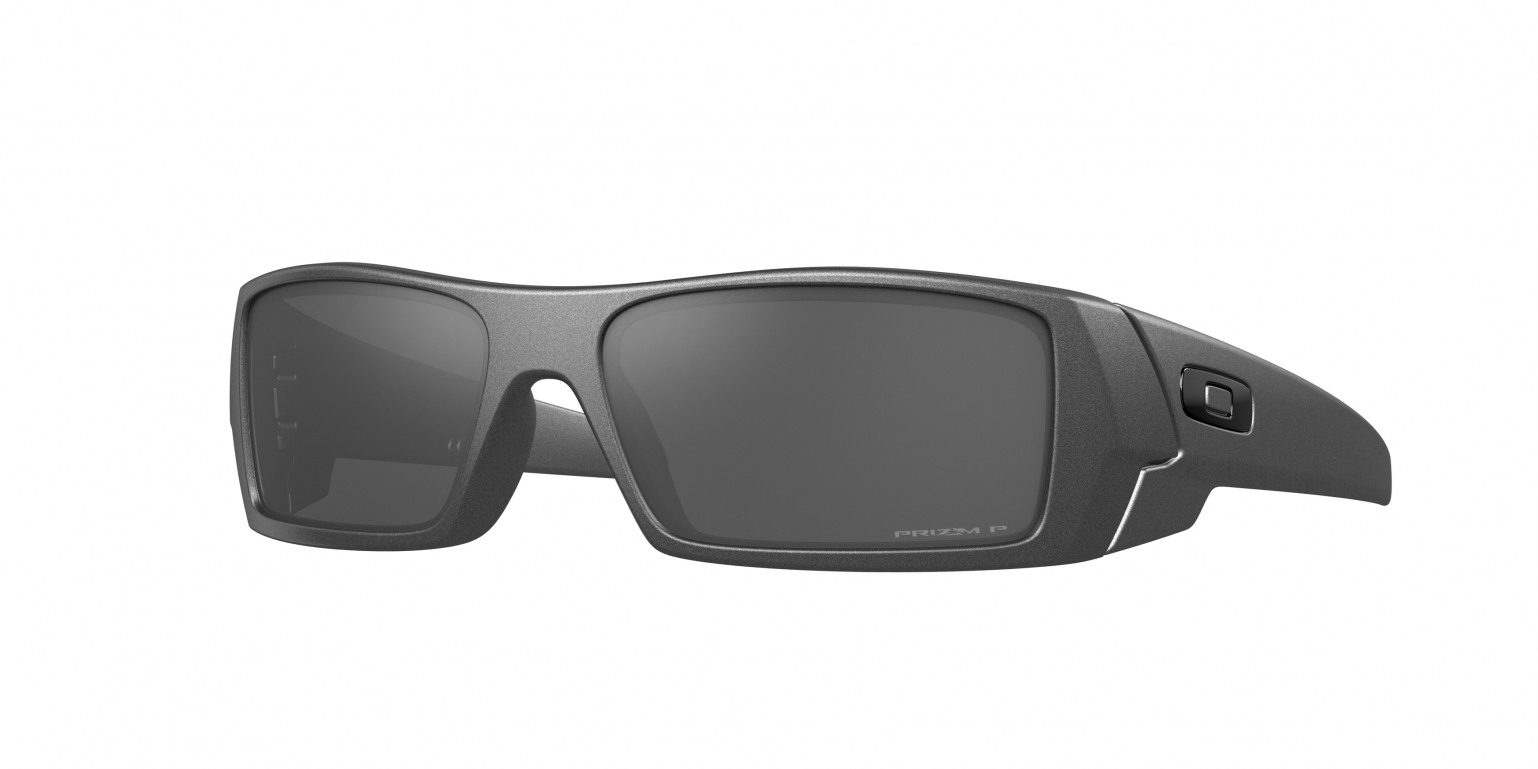 Oakley Gascan OO9014