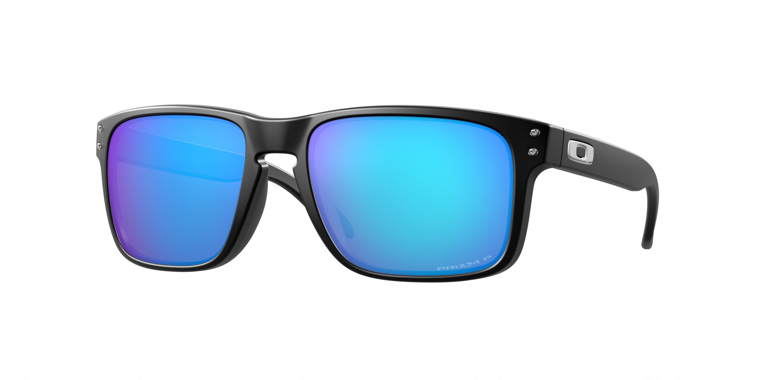 Oakley Holbrook OO9102