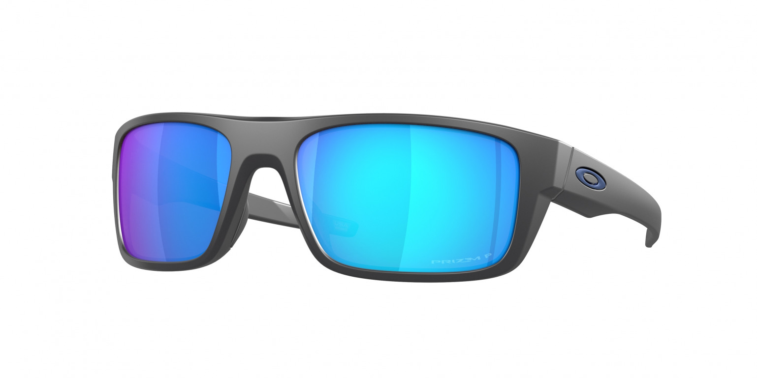 Oakley Drop Point OO9367