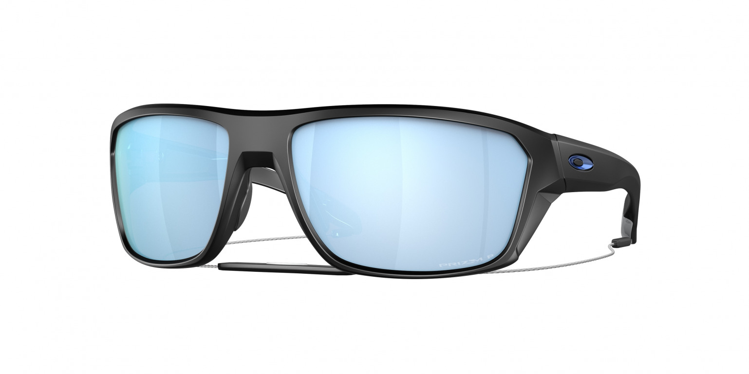 Oakley Split Shot OO9416