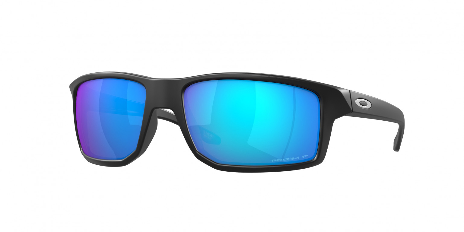 Oakley Gibston OO9449