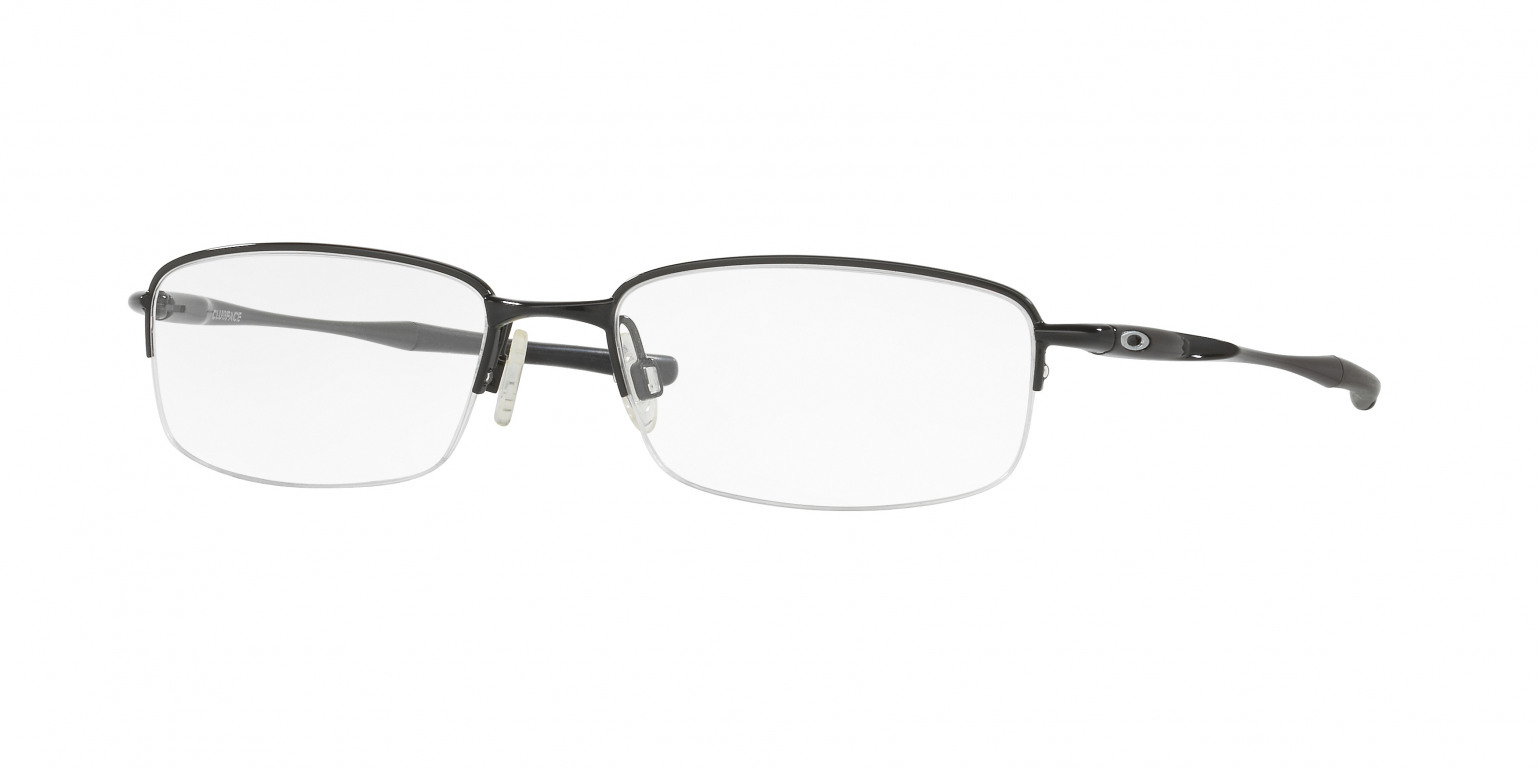 Oakley Clubface OX3102