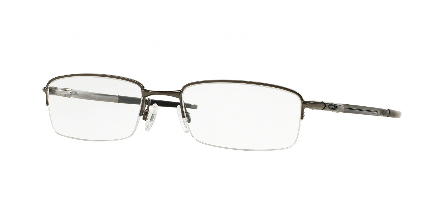 Oakley Rhinochaser OX3111