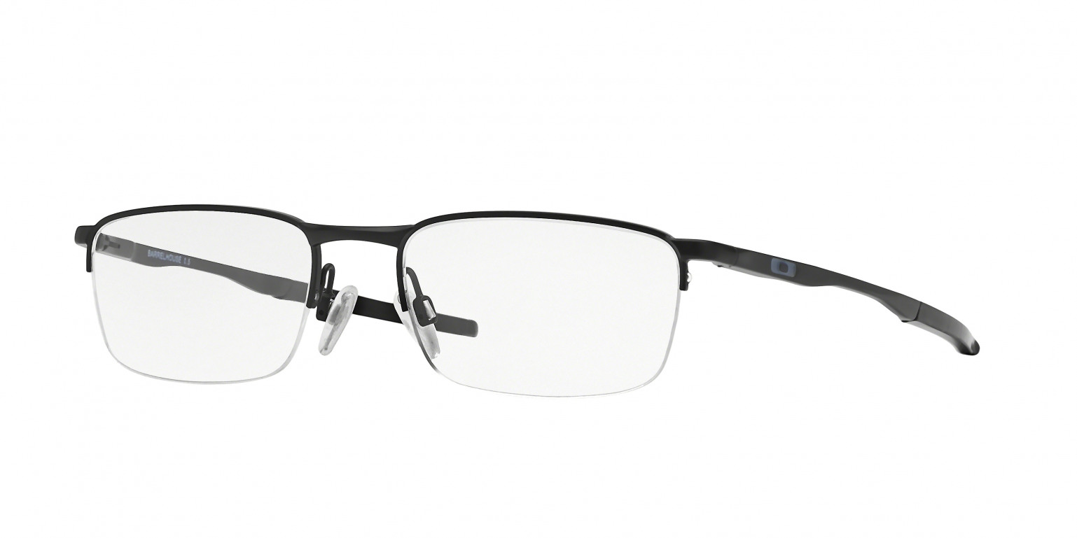 Oakley Barrelhouse 0.5 OX3174