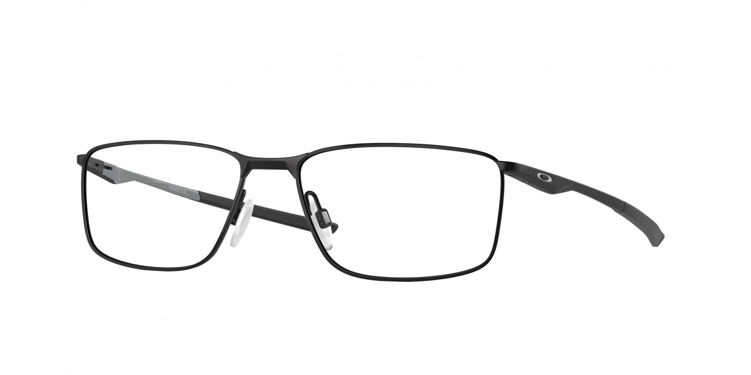 Oakley Socket 5.0 OX3217