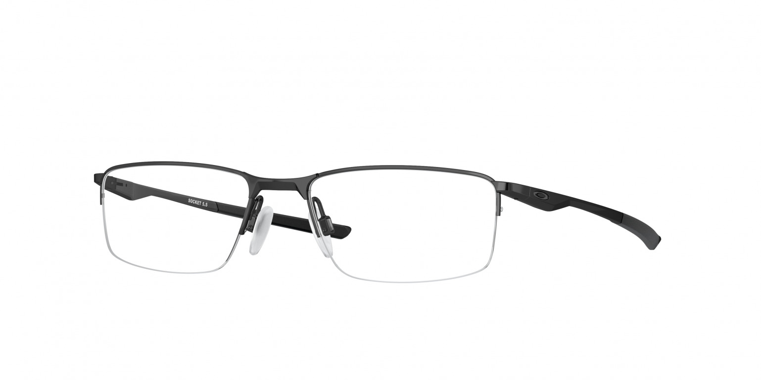 Oakley Socket 5.5 OX3218