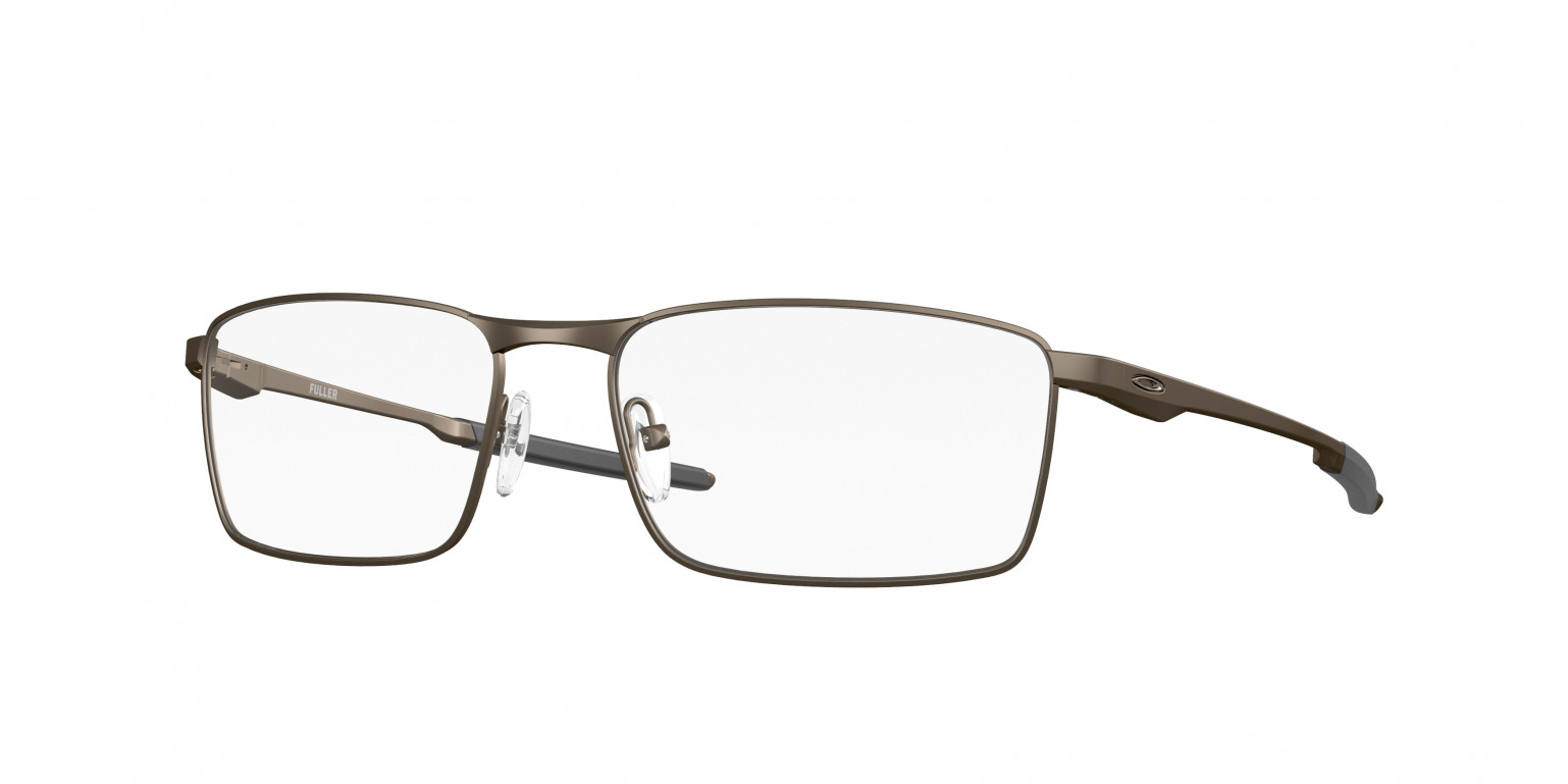 Oakley Fuller OX3227