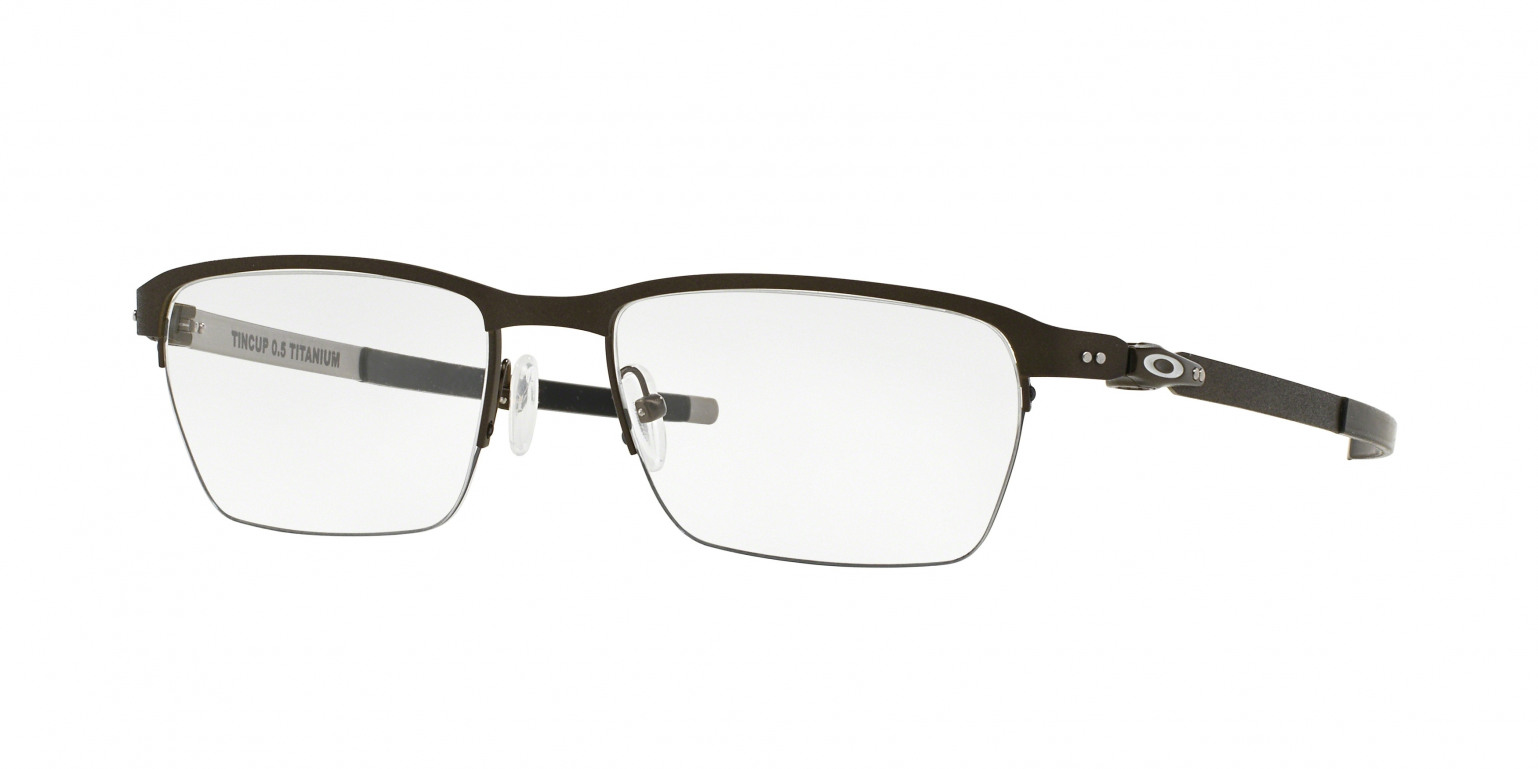 Oakley Tincup 0.5 Ti OX5099