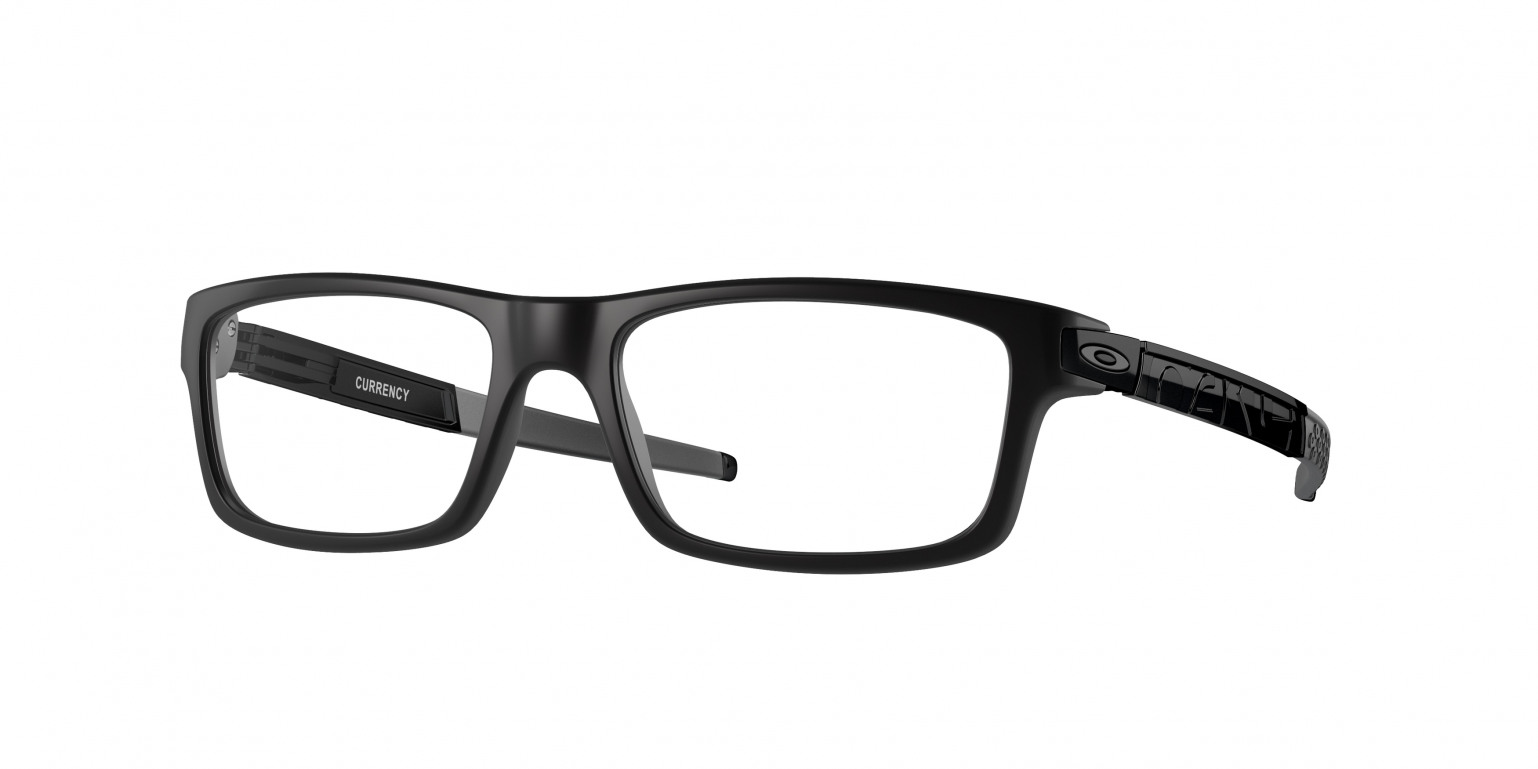Oakley Currency OX8026
