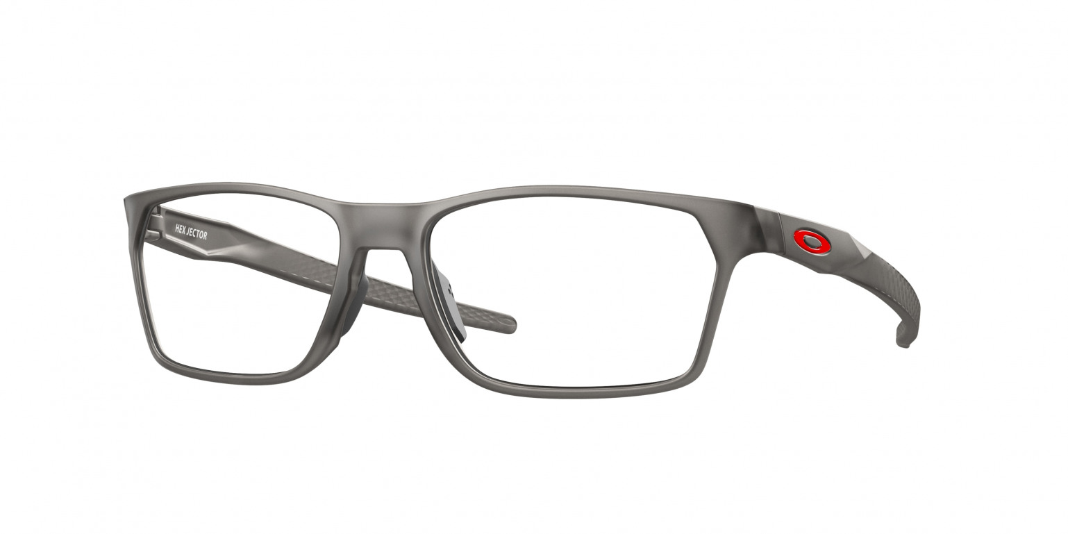 Oakley Hex Jector OX8032