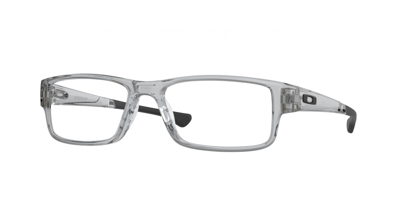 Oakley Airdrop OX8046