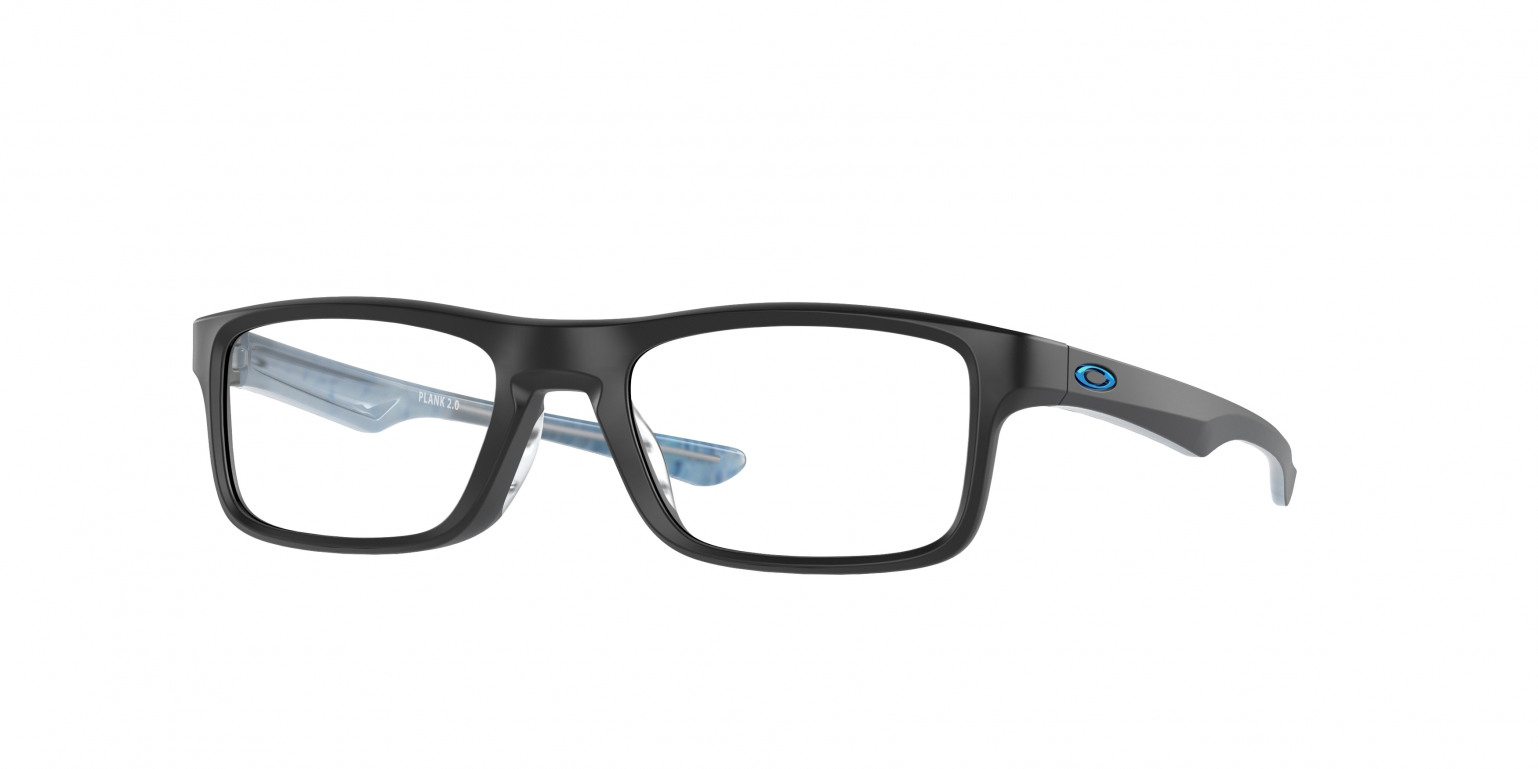 Oakley Plank 2.0 OX8081
