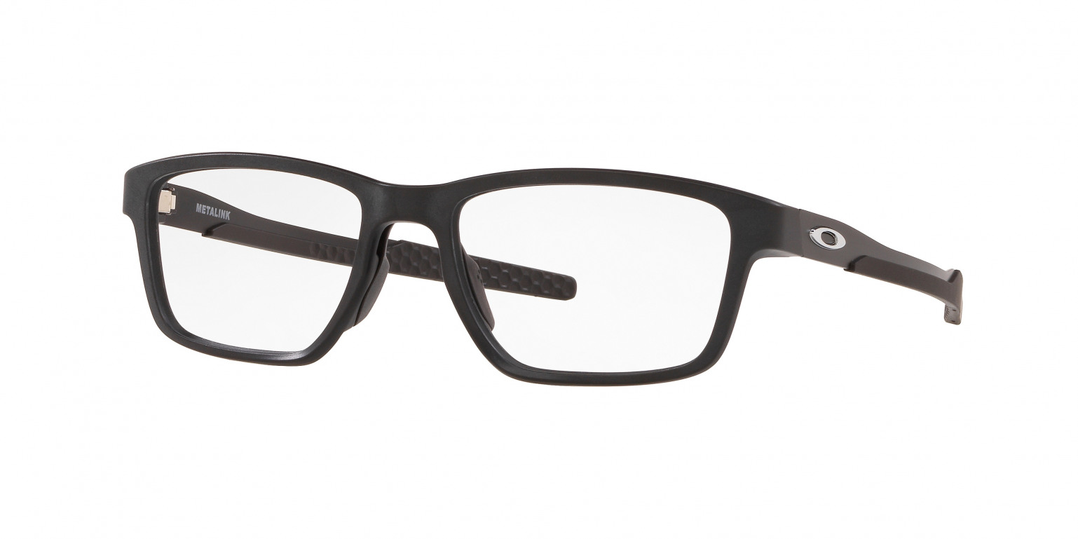 Oakley Metalink OX8153