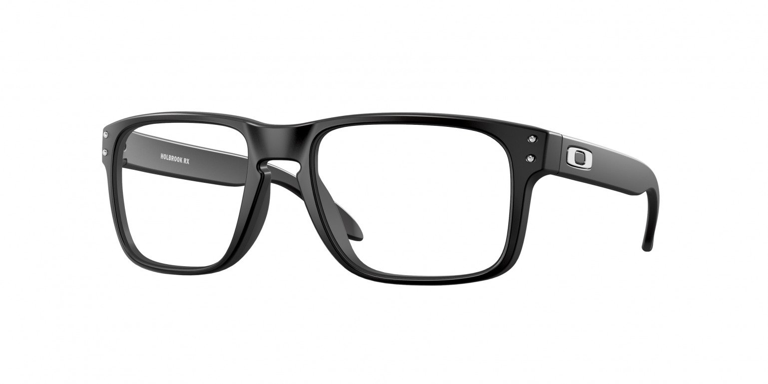 Oakley Holbrook Rx OX8156