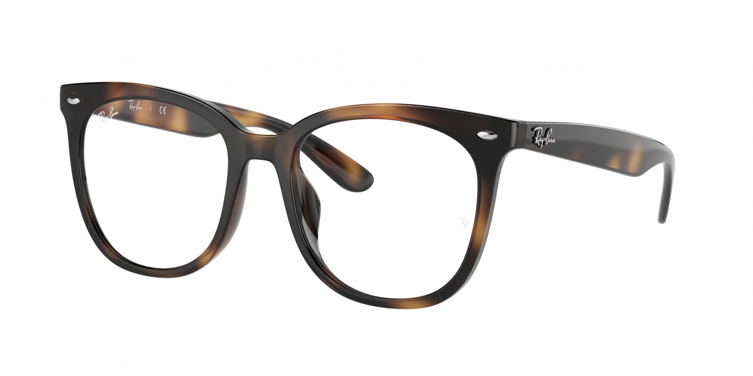 Ray-ban  RX4379VD