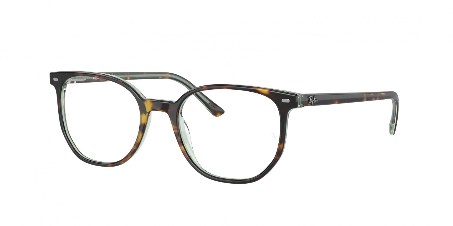 Ray-ban Elliot RX5397