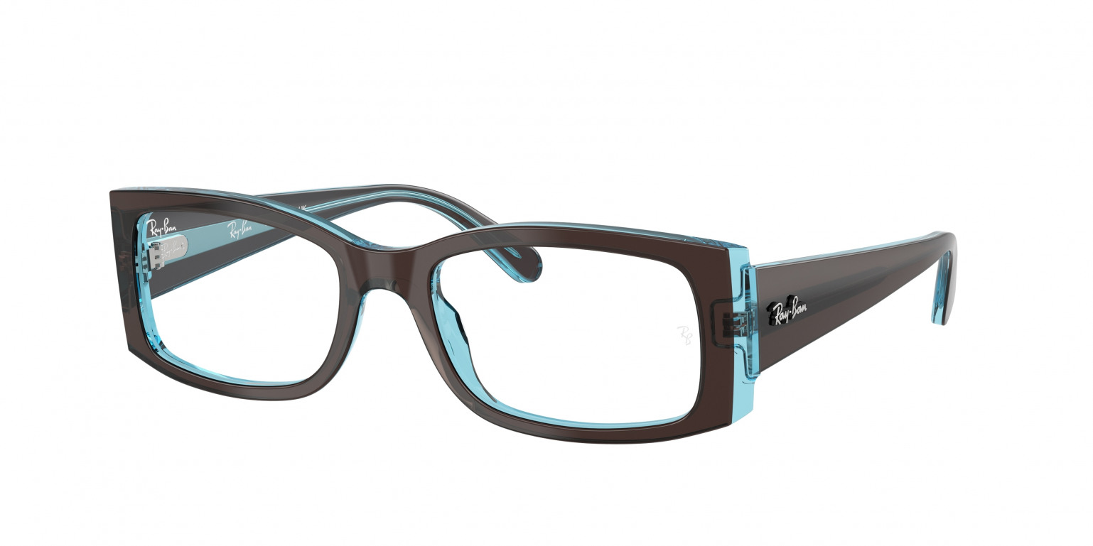 Ray-ban Miriam RX5434F