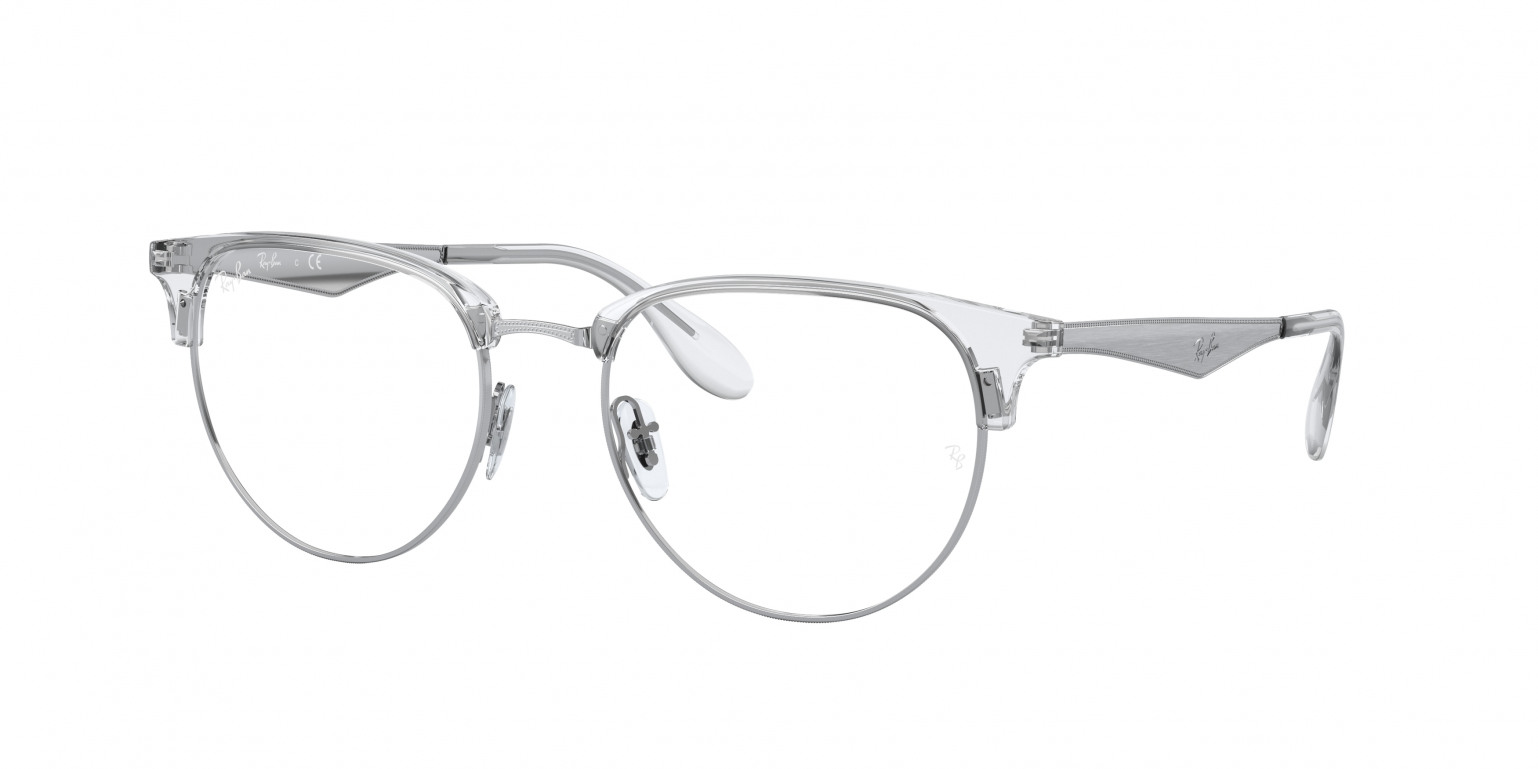 Ray-ban  RX6396