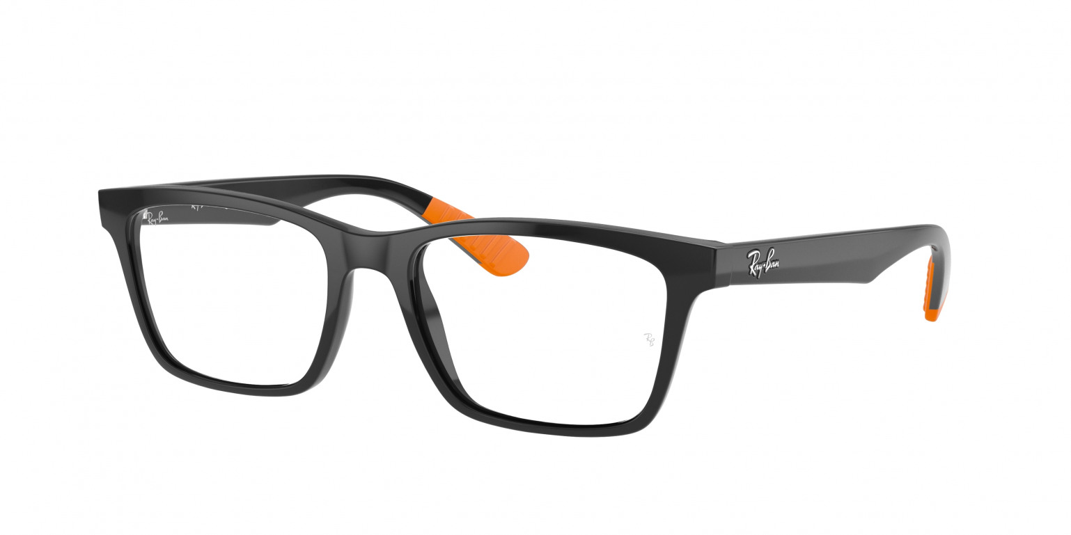 Ray-ban  RX7025