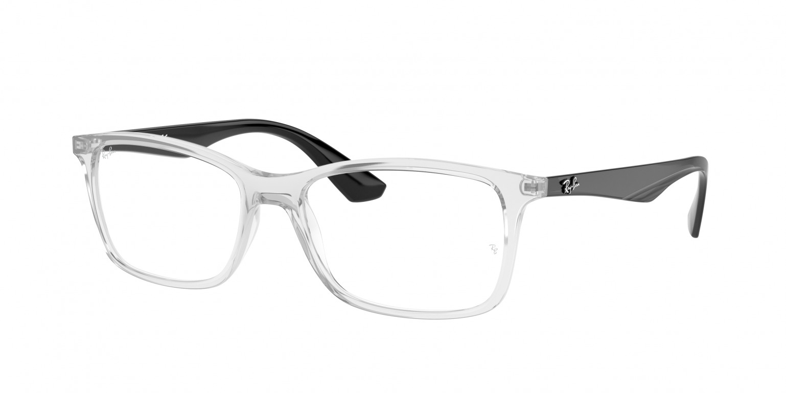 Ray-ban  RX7047