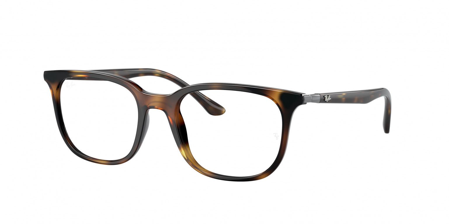 Ray-ban  RX7211